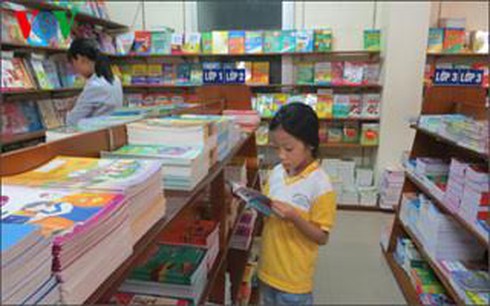 Shop TIN 15/2: Quyền lực của tình yêu - ảnh 4