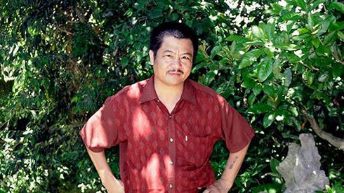 Shop TIN 15/2: Quyền lực của tình yêu - ảnh 6