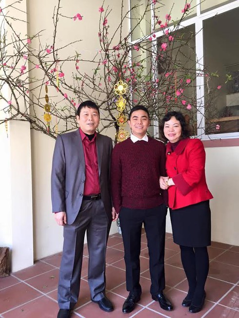 Shop TIN 15/2: Quyền lực của tình yêu - ảnh 7