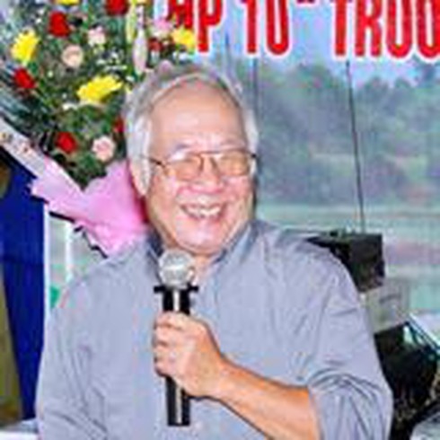 Shop TIN 19/2: Anh Tư Bí thư Đinh La Thăng - ảnh 10