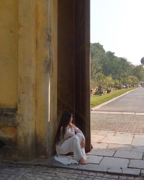 Shop TIN 19/2: Anh Tư Bí thư Đinh La Thăng - ảnh 12