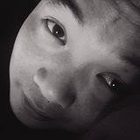 Shop TIN 19/2: Anh Tư Bí thư Đinh La Thăng - ảnh 13