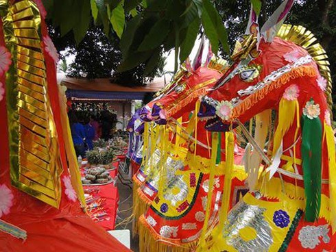 Shop TIN 19/2: Anh Tư Bí thư Đinh La Thăng - ảnh 14