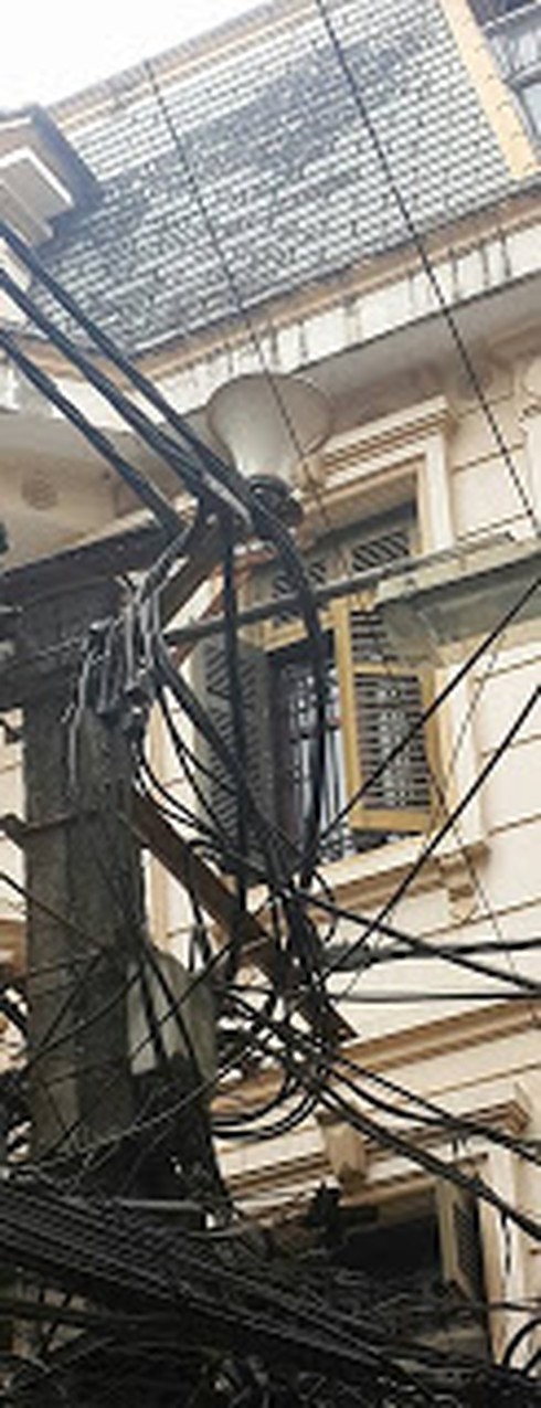 Shop TIN 26/2: Cao thì sao? Mất chim làm thế nào? Lý lẽ xử đái bậy (!) - ảnh 9