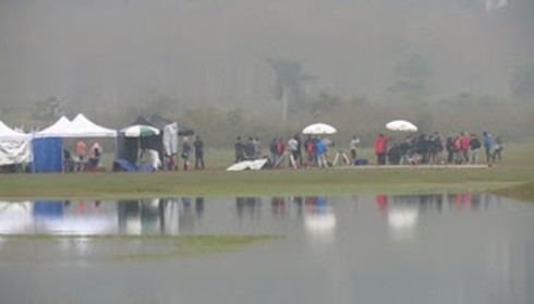 Shop TIN 26/2: Cao thì sao? Mất chim làm thế nào? Lý lẽ xử đái bậy (!) - ảnh 11