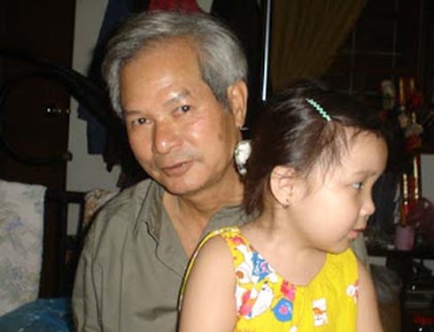 Shop TIN 28/2: Một nhà báo. Một nữ chiến binh. Một bác sĩ...NHỮNG CON NGƯỜI... - ảnh 12