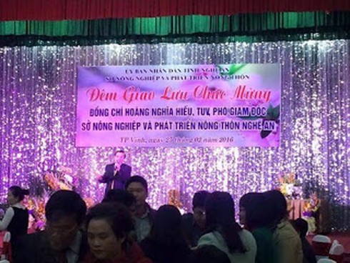 Shop TIN 28/2: Một nhà báo. Một nữ chiến binh. Một bác sĩ...NHỮNG CON NGƯỜI... - ảnh 7