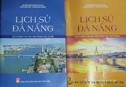 Shop TIN 28/2: Một nhà báo. Một nữ chiến binh. Một bác sĩ...NHỮNG CON NGƯỜI... - ảnh 8