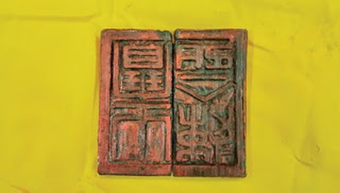 Shop TIN 28/2: Một nhà báo. Một nữ chiến binh. Một bác sĩ...NHỮNG CON NGƯỜI... - ảnh 9