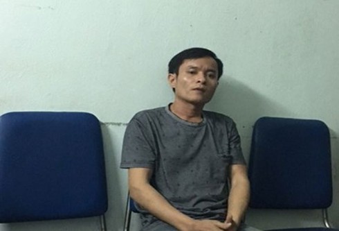 Luật sư phân tích vụ