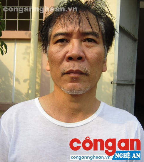 Bảo vệ khách sạn kiêm chủ đường dây gái gọi - ảnh 1