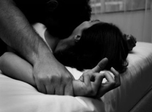 Kẻ tống tiền bạn tình vào tù - ảnh 1