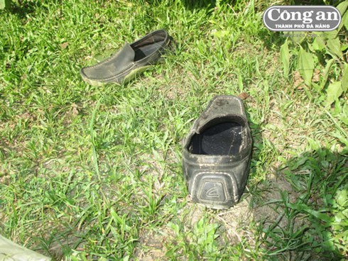 Kẻ si tình đoạt mạng nữ sinh? - ảnh 1