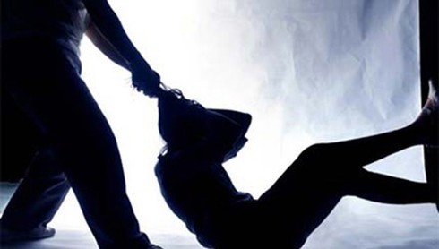 Nỗi đau một gia đình... - ảnh 1