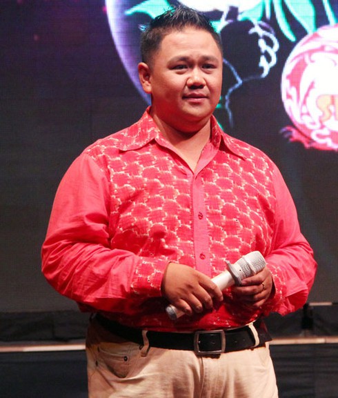 Minh Béo nhận hai tội danh, lãnh án 18 tháng tù - ảnh 1