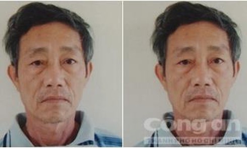 7 năm tù cho tài xế ngủ gật làm 3 người chết 14 người bị thương - ảnh 1