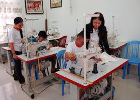 Những thách thức trong đào tạo nghề Công tác xã hội - ảnh 1