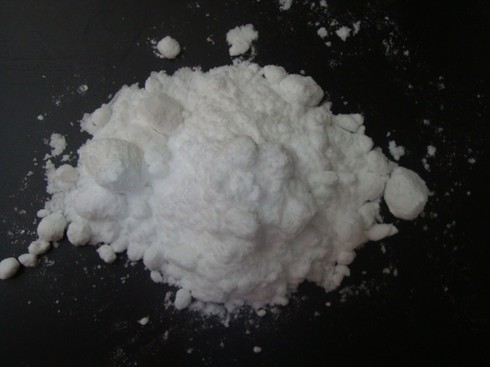 Xuất hiện bột làm mềm thịt, nấu chè siêu nhanh - ảnh 2