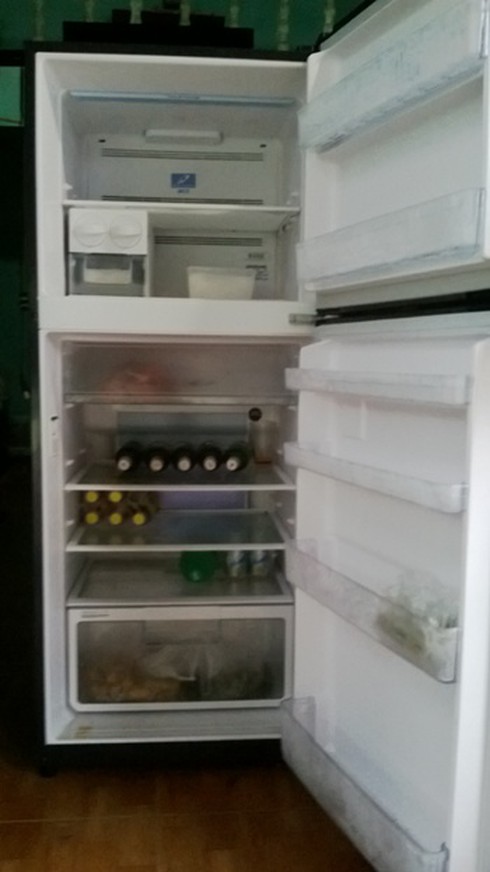 Siêu thị HC Giải Phóng bị tố bán hàng lỗi, tư vấn quá lời - ảnh 1