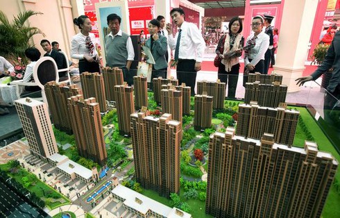 Gói 30.000 tỷ: Nhiều khả năng sắp