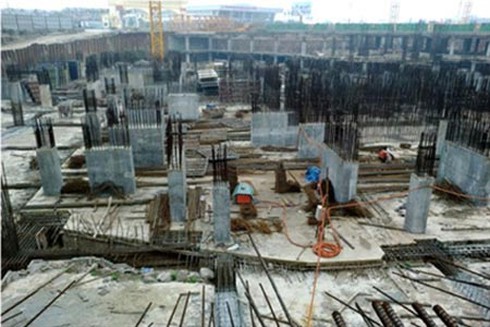 Gói 30.000 tỷ: Đề xuất thời gian cho vay tăng lên 20 năm - ảnh 1