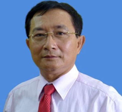 Nhà đất cuối năm: Chả mấy ai
