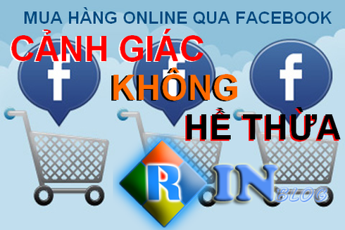 Cảnh báo các chiêu lừa đảo, móc túi đang