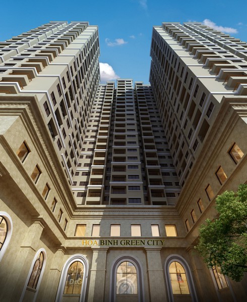 Hà Nội: TTTM miễn phí thuê mặt bằng mở cửa ngày 31/1 - ảnh 1