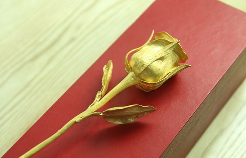 Bông hồng