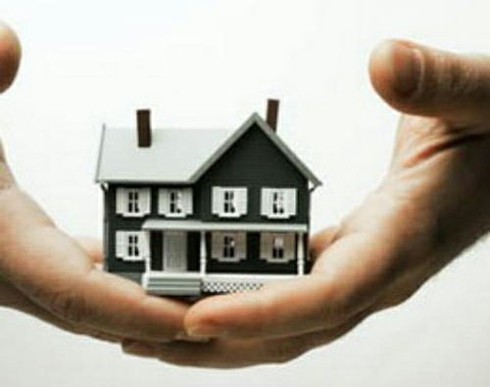 Tuổi nào kinh doanh nhà đất phát đạt năm Ất Mùi? - ảnh 1