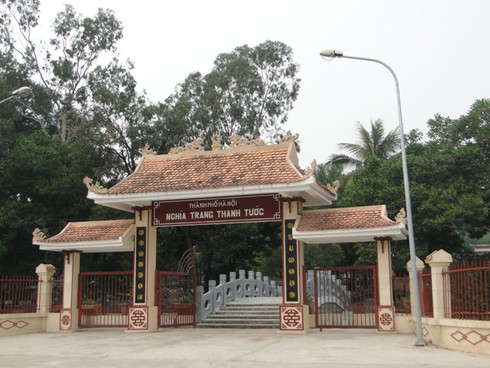 Sự thật về