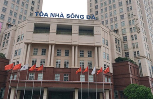 Bộ Xây dựng mời nhà đầu tư cho 4 tổng công ty sau cổ phần hóa - ảnh 1
