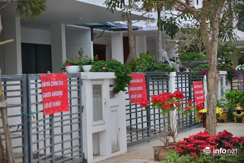 Dự án Gamuda: Nhà giàu ngăn đường, chặn chung cư đi chung đường, vì sao? - ảnh 6