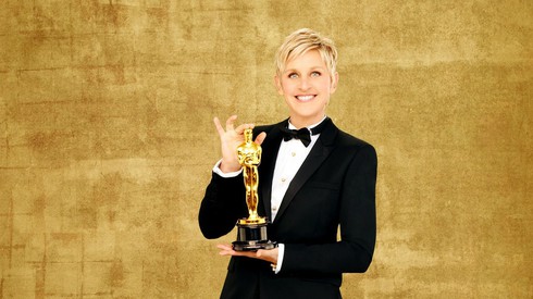 Toàn cảnh Lễ trao giải Oscar lần thứ 86 - ảnh 1