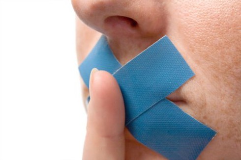 Nỗi sợ hãi và tham vọng chính trị đằng sau các nhà báo Mỹ - ảnh 1