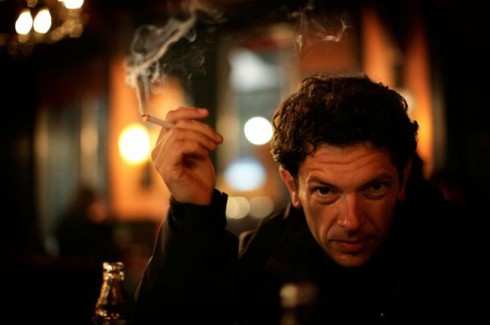 7 bí quyết để có một bức ảnh báo chí thực thụ - ảnh 1