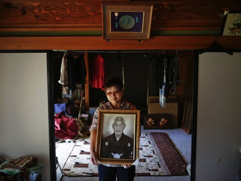 7 bí quyết để có một bức ảnh báo chí thực thụ - ảnh 3