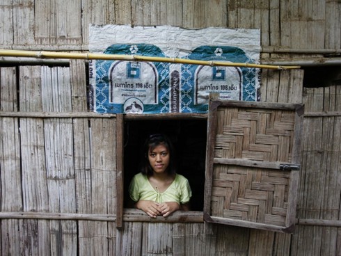 7 bí quyết để có một bức ảnh báo chí thực thụ - ảnh 7