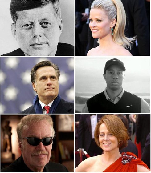 Để vào ĐH Stanford như Huyền Chip... dễ ợt? - ảnh 4