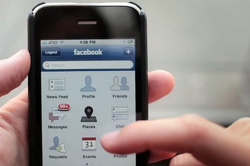 Cuộc sống không chỉ rộng vài inch - ảnh 2