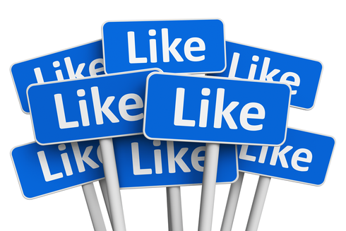 Facebook