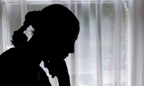 Những điều cần nhớ khi phỏng vấn nạn nhân bị lạm dụng tình dục - ảnh 1