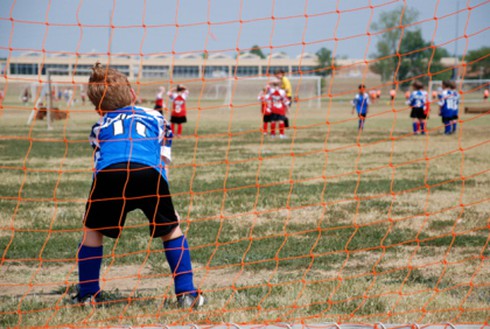 7 lý do tại sao người Mỹ 'không thèm' xem World Cup - ảnh 3