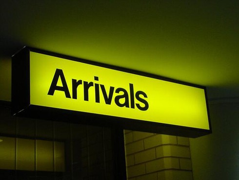 Hãng hàng không Hoàng gia Hà Lan bị lên án