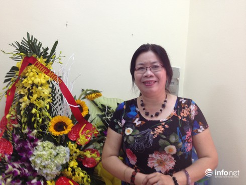 Xử phạt học sinh nói bậy có khả thi không? - ảnh 1