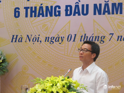 Gần 50% doanh nghiệp trốn đóng BHYT - ảnh 1