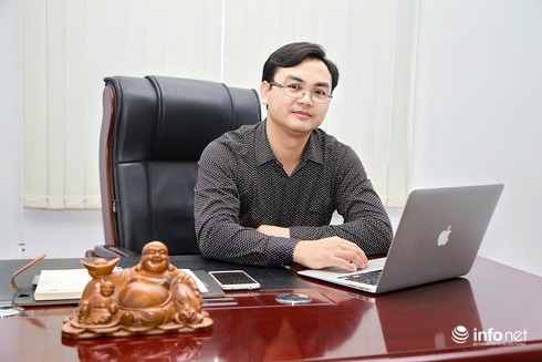 Sử dụng thuốc tăng cơ: Bỏ tiền mua cái chết ! - ảnh 2