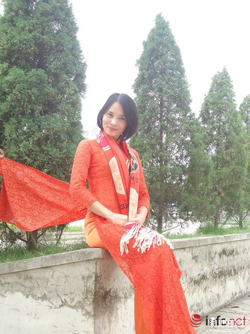 Mong ước của giáo viên ngày khai giảng: Đừng bỏ nghi thức đón HS lớp 1 - ảnh 4