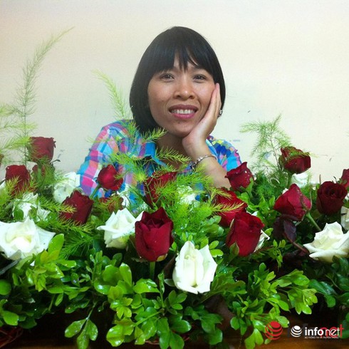 Mong ước của giáo viên ngày khai giảng: Đừng bỏ nghi thức đón HS lớp 1 - ảnh 5