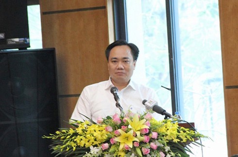 Sự tín nhiệm của cử tri là “món nợ” đối với người đại biểu - ảnh 1